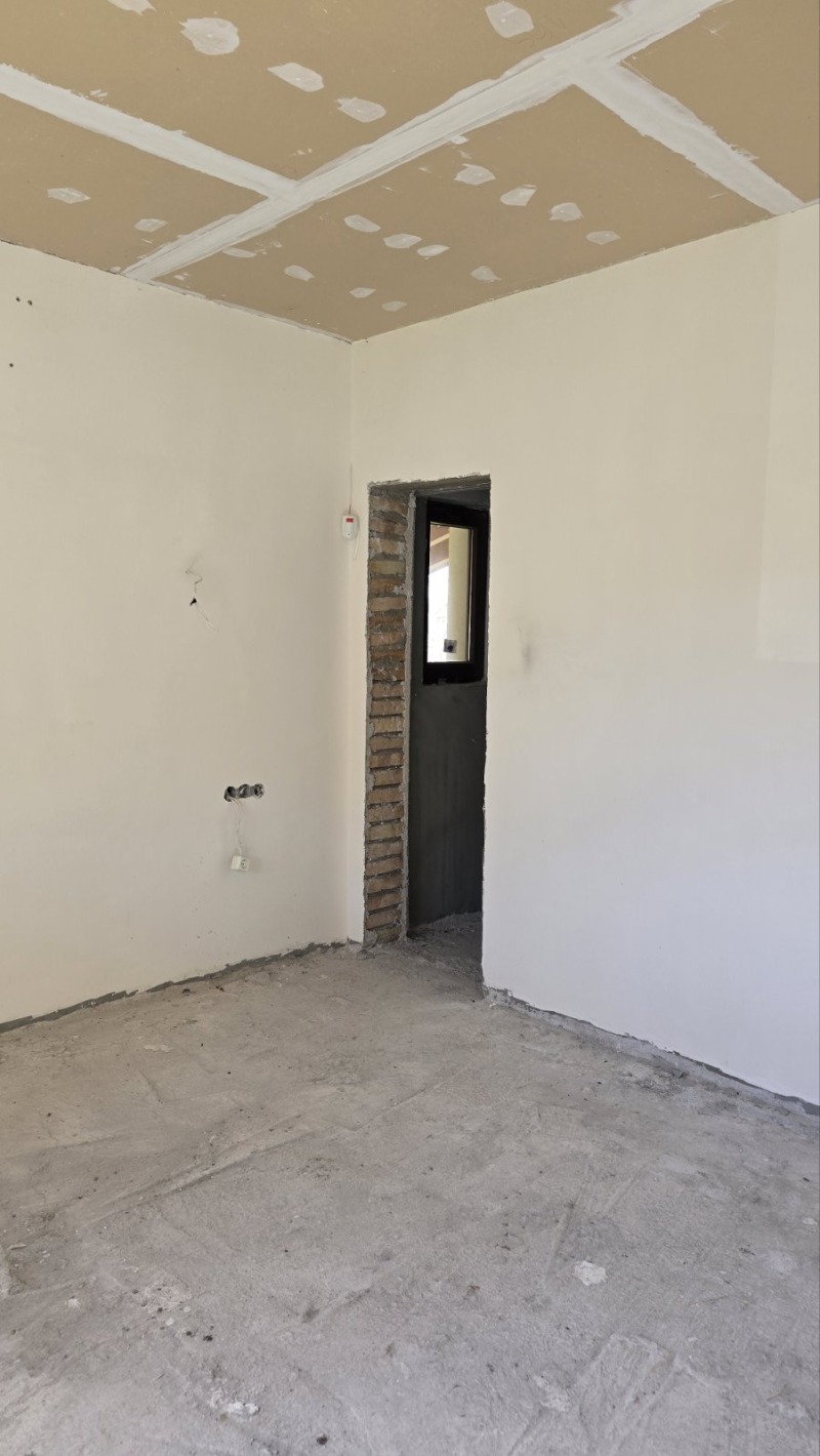 Til salg  Hus region Plovdiv , Markovo , 202 kvm | 53729409 - billede [4]
