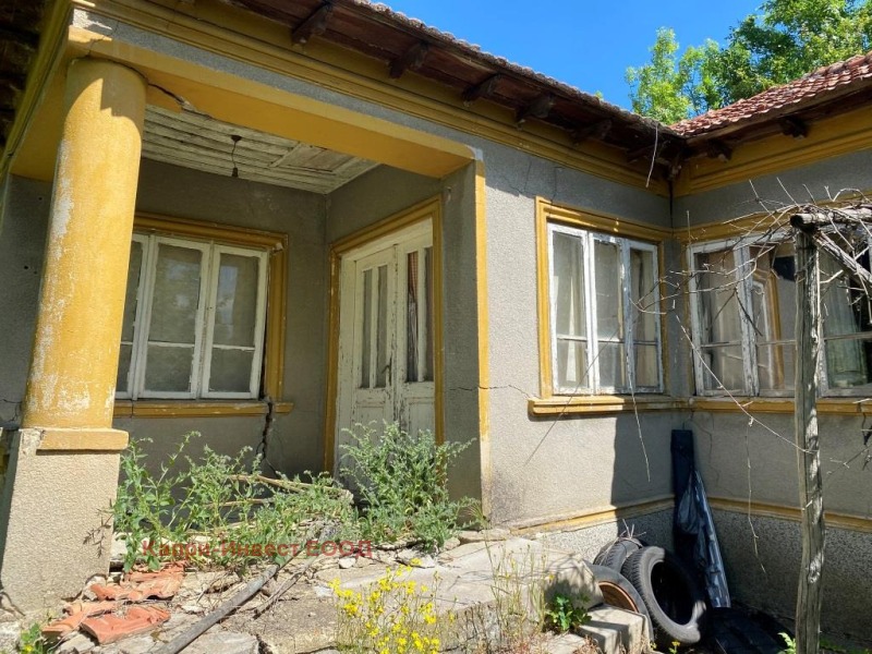 Til salg  Hus region Dobrich , Hadzhi Dimitar , 90 kvm | 68833419