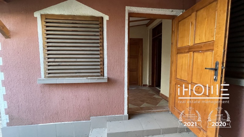 For Sale  House region Kyustendil , Kocherinovo , 84 sq.m | 36343966 - image [5]