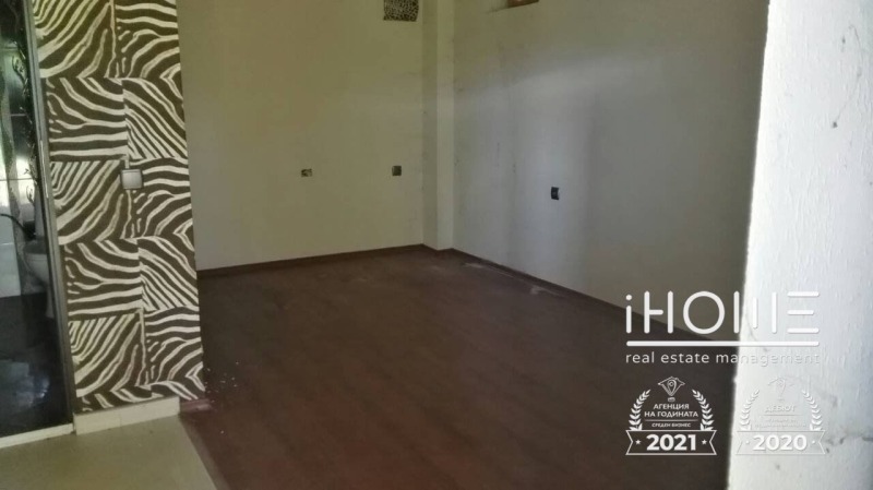 For Sale  House region Kyustendil , Kocherinovo , 84 sq.m | 36343966 - image [11]
