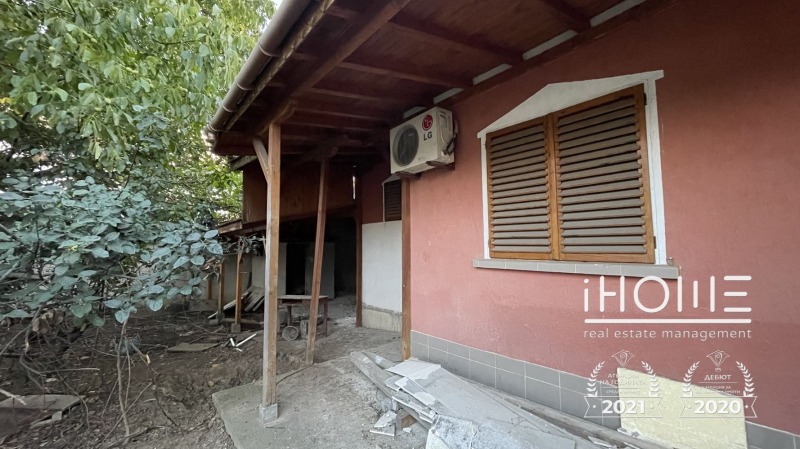 For Sale  House region Kyustendil , Kocherinovo , 84 sq.m | 36343966 - image [3]