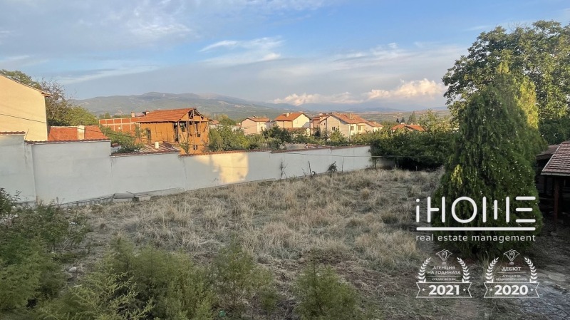 For Sale  House region Kyustendil , Kocherinovo , 84 sq.m | 36343966 - image [4]