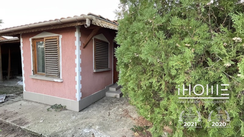 For Sale  House region Kyustendil , Kocherinovo , 84 sq.m | 36343966 - image [7]