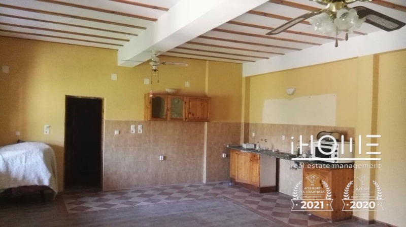 For Sale  House region Kyustendil , Kocherinovo , 84 sq.m | 36343966 - image [9]