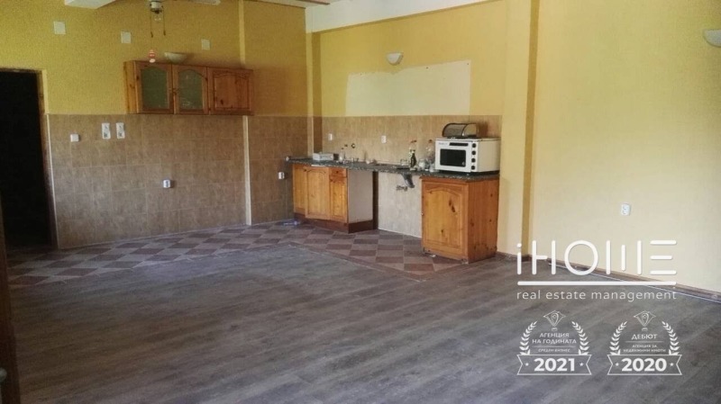 For Sale  House region Kyustendil , Kocherinovo , 84 sq.m | 36343966 - image [10]