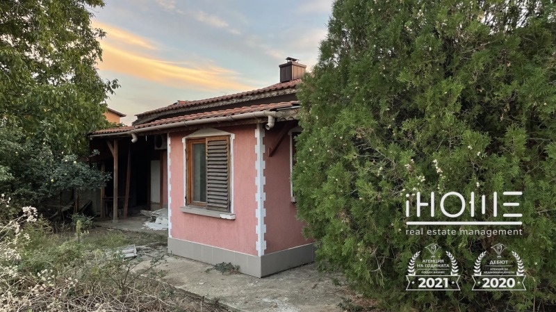 For Sale  House region Kyustendil , Kocherinovo , 84 sq.m | 36343966 - image [2]