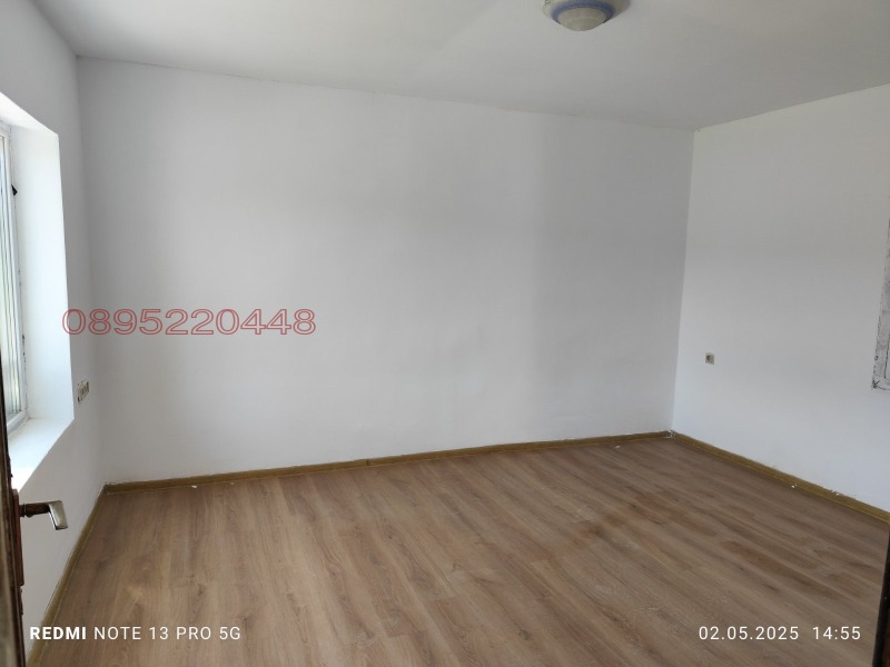 Продава КЪЩА, гр. Търговище, Бряг, снимка 12 - Къщи - 52784459