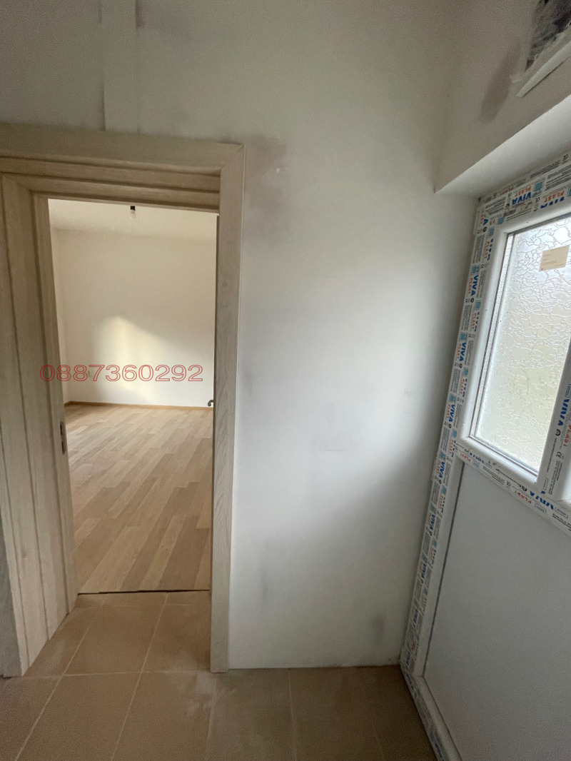 Продава КЪЩА, гр. Своге, област София област, снимка 15 - Къщи - 53446631