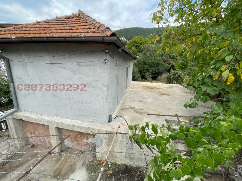 Продава КЪЩА, гр. Своге, област София област, снимка 8 - Къщи - 53446631