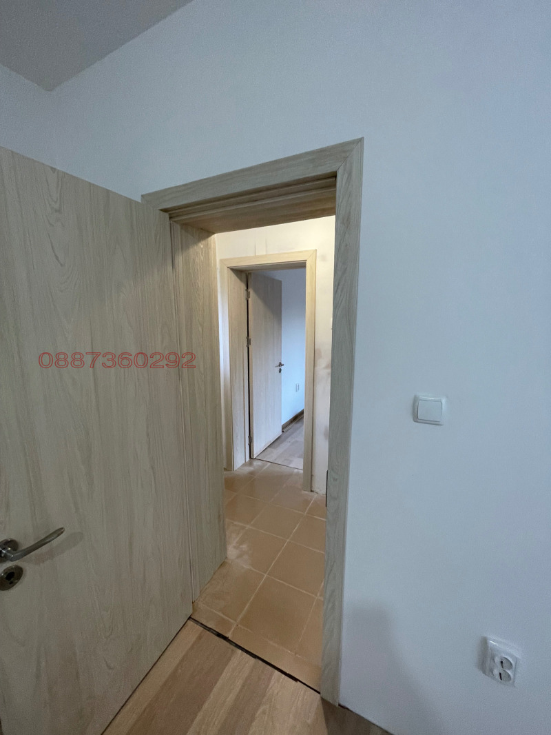 Продава КЪЩА, гр. Своге, област София област, снимка 12 - Къщи - 53446631