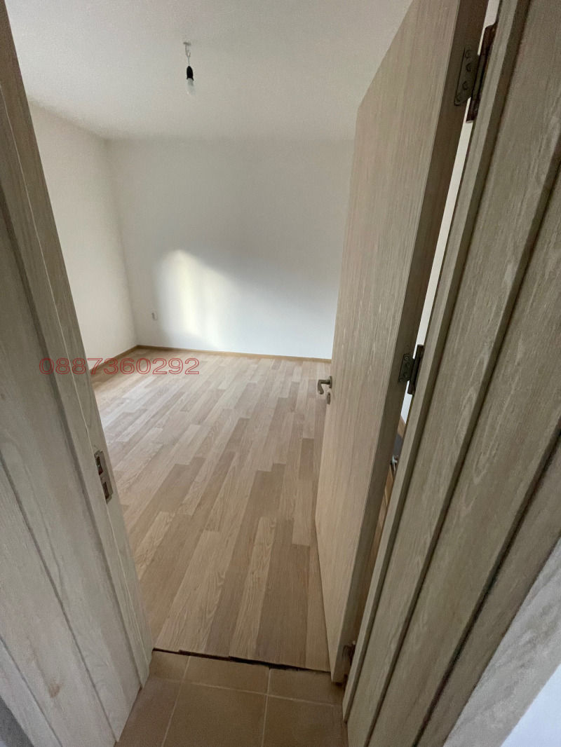 Продава КЪЩА, гр. Своге, област София област, снимка 14 - Къщи - 53446631