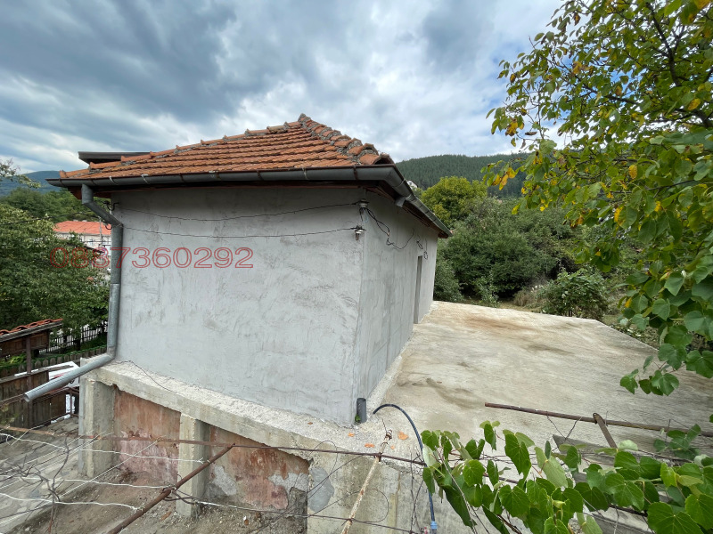 Продава КЪЩА, гр. Своге, област София област, снимка 5 - Къщи - 53446631