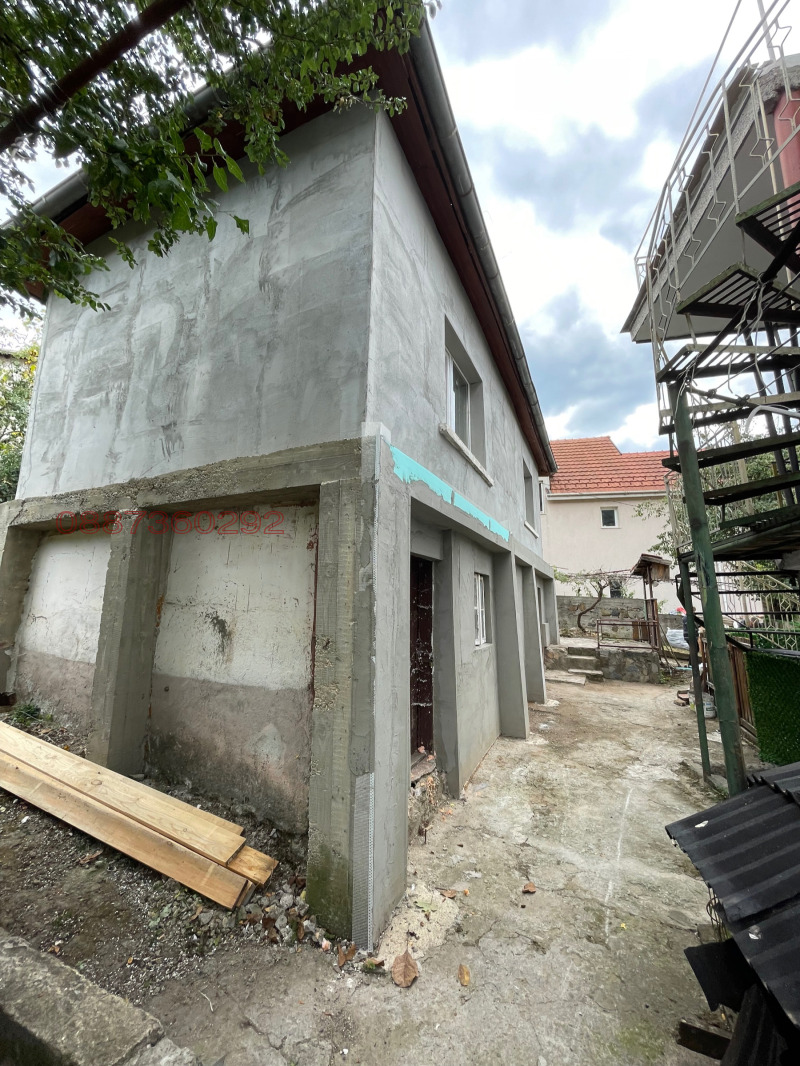 Продава КЪЩА, гр. Своге, област София област, снимка 11 - Къщи - 53446631