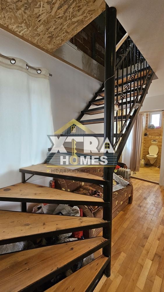 Продава КЪЩА, с. Горна Малина, област София област, снимка 14 - Къщи - 52620341