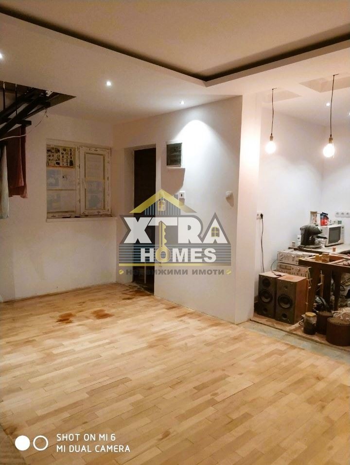 Продава КЪЩА, с. Горна Малина, област София област, снимка 4 - Къщи - 52620341