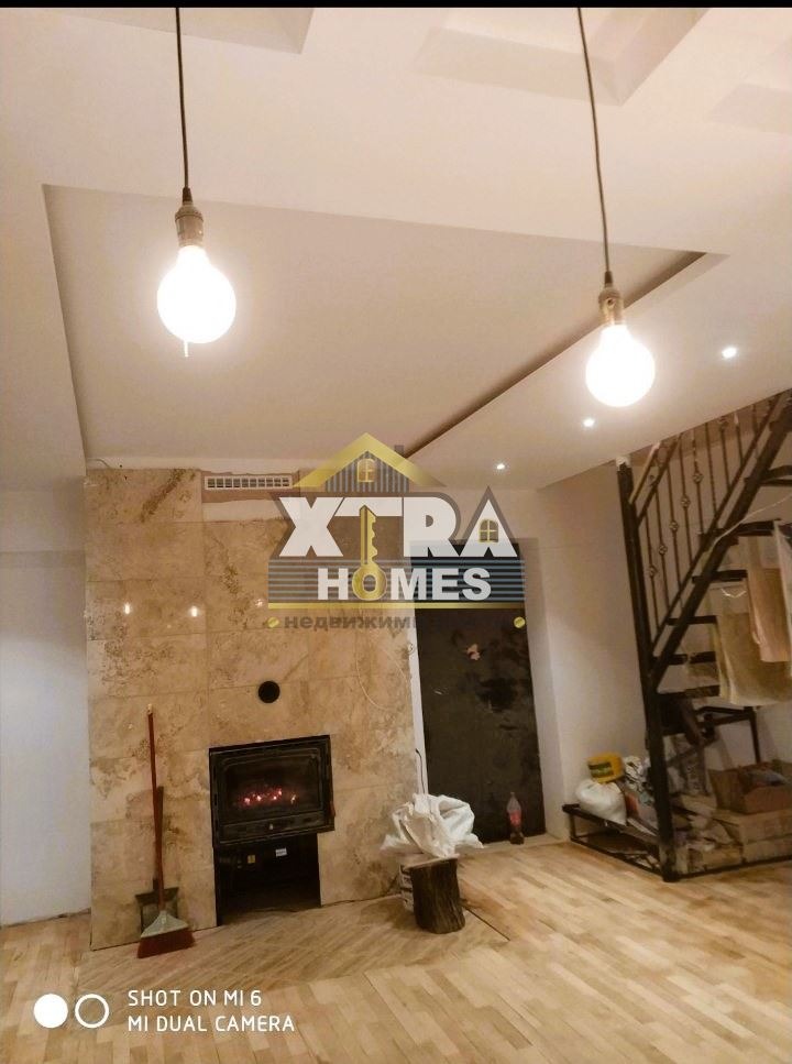 Продава КЪЩА, с. Горна Малина, област София област, снимка 5 - Къщи - 52620341