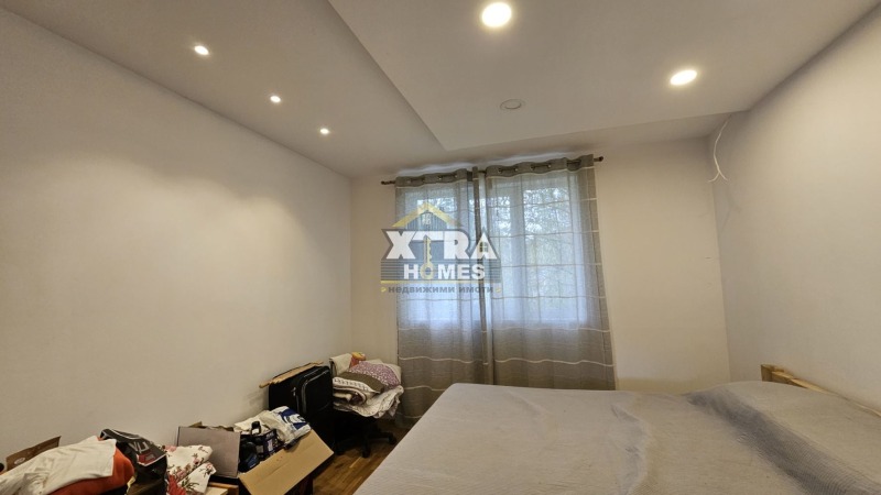 Продава КЪЩА, с. Горна Малина, област София област, снимка 12 - Къщи - 52620341