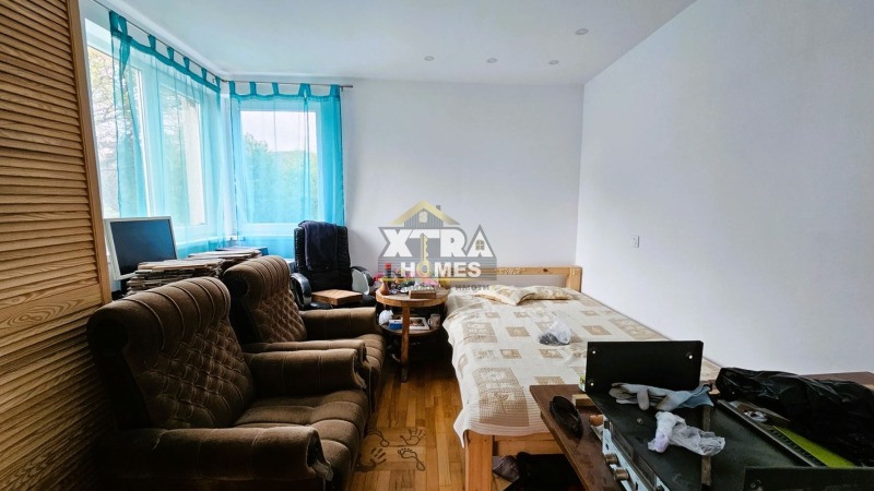 Продава КЪЩА, с. Горна Малина, област София област, снимка 10 - Къщи - 52620341