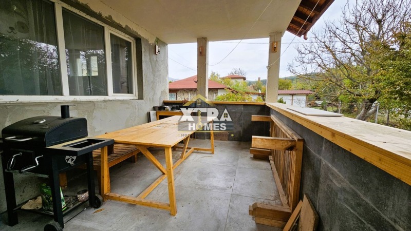 Продава КЪЩА, с. Горна Малина, област София област, снимка 15 - Къщи - 52620341