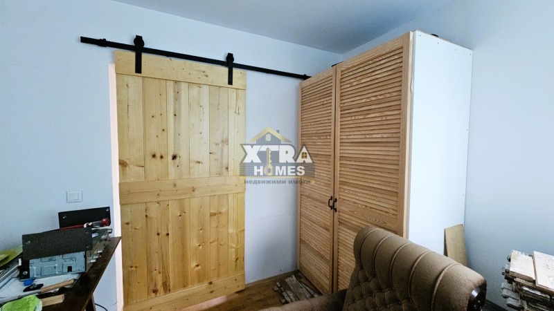 Продава КЪЩА, с. Горна Малина, област София област, снимка 11 - Къщи - 52620341