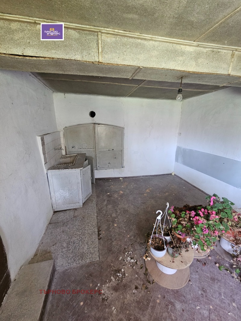 Продава КЪЩА, с. Мусина, област Велико Търново, снимка 11 - Къщи - 52570600