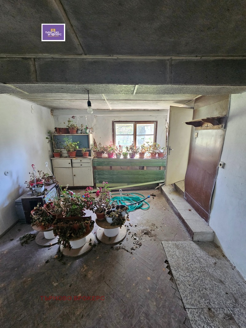 Продава КЪЩА, с. Мусина, област Велико Търново, снимка 12 - Къщи - 52570600