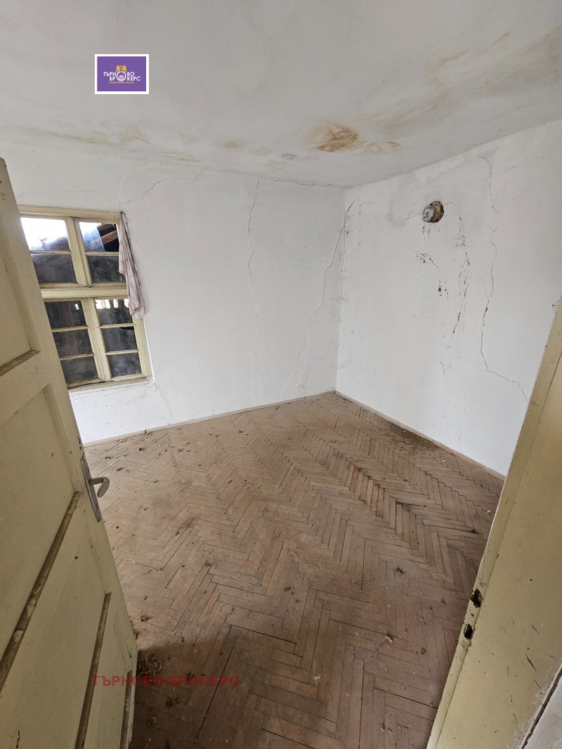 Продава КЪЩА, с. Мусина, област Велико Търново, снимка 8 - Къщи - 52570600