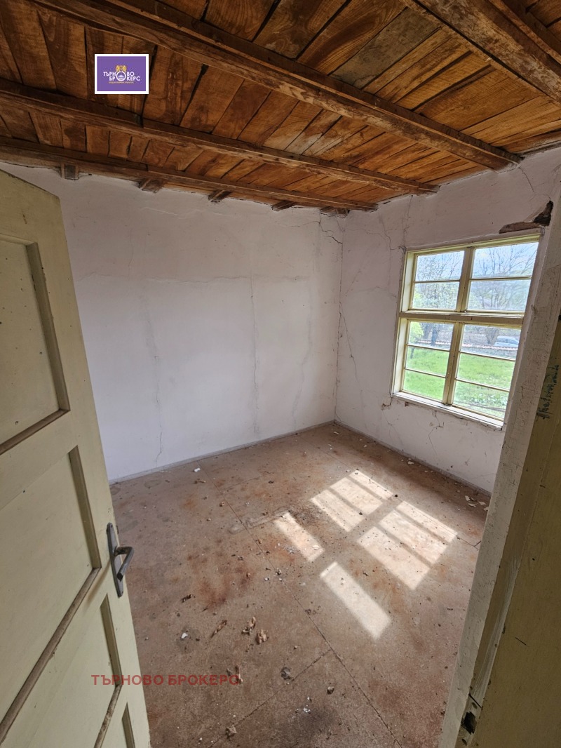 Продава КЪЩА, с. Мусина, област Велико Търново, снимка 10 - Къщи - 52570600