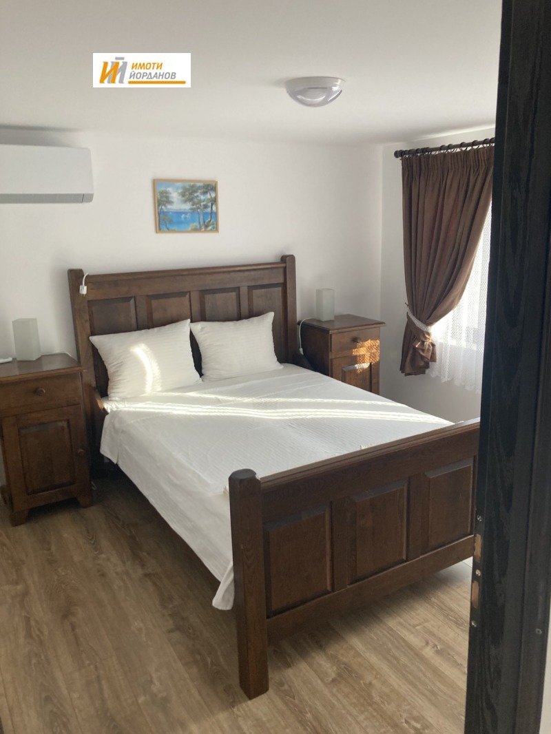 Продава КЪЩА, с. Керека, област Габрово, снимка 4 - Къщи - 52625181