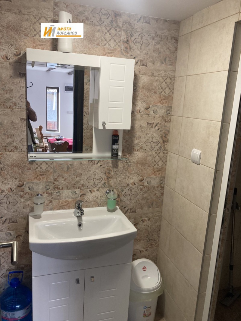 Продава КЪЩА, с. Керека, област Габрово, снимка 12 - Къщи - 52625181