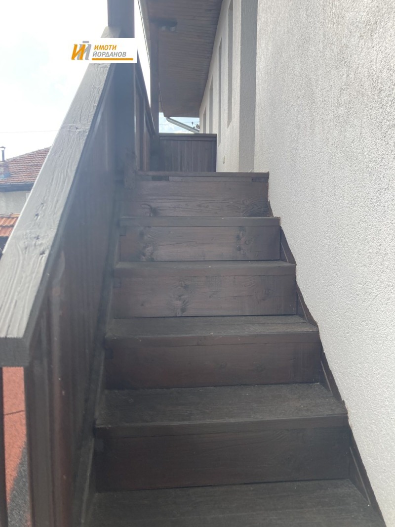 Продава КЪЩА, с. Керека, област Габрово, снимка 9 - Къщи - 52625181