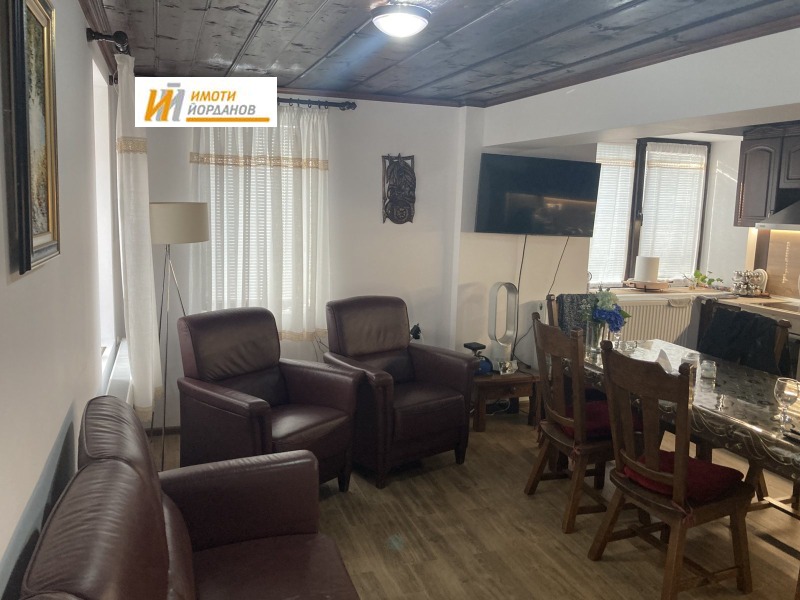 Продава КЪЩА, с. Керека, област Габрово, снимка 11 - Къщи - 52625181