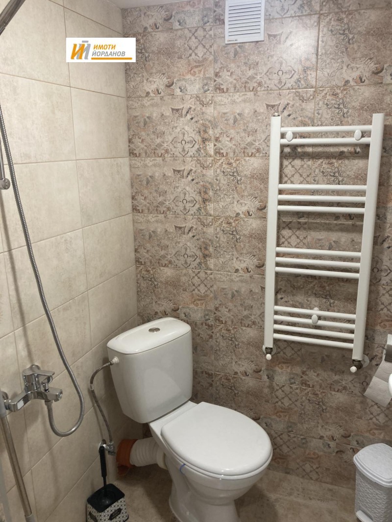 Продава КЪЩА, с. Керека, област Габрово, снимка 13 - Къщи - 52625181