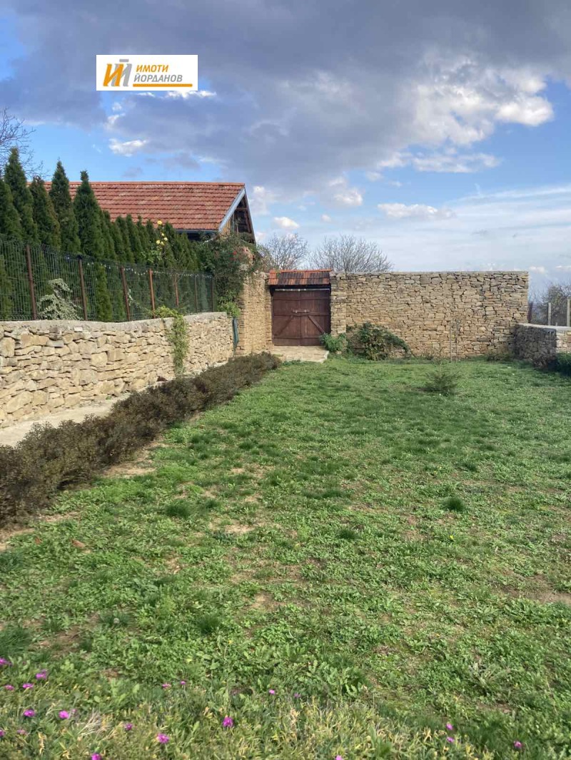 Продава КЪЩА, с. Керека, област Габрово, снимка 15 - Къщи - 52625181