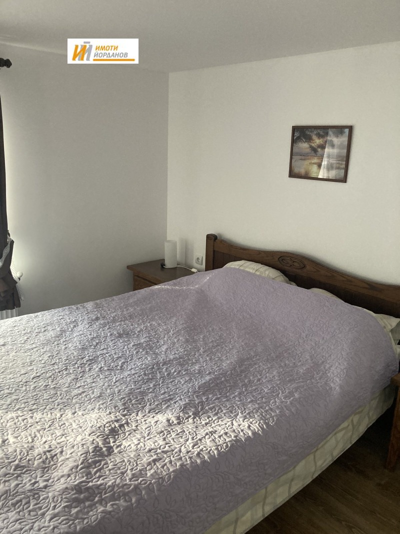 Продава КЪЩА, с. Керека, област Габрово, снимка 7 - Къщи - 52625181