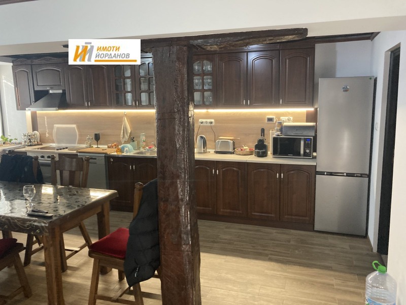 Продава КЪЩА, с. Керека, област Габрово, снимка 10 - Къщи - 52625181