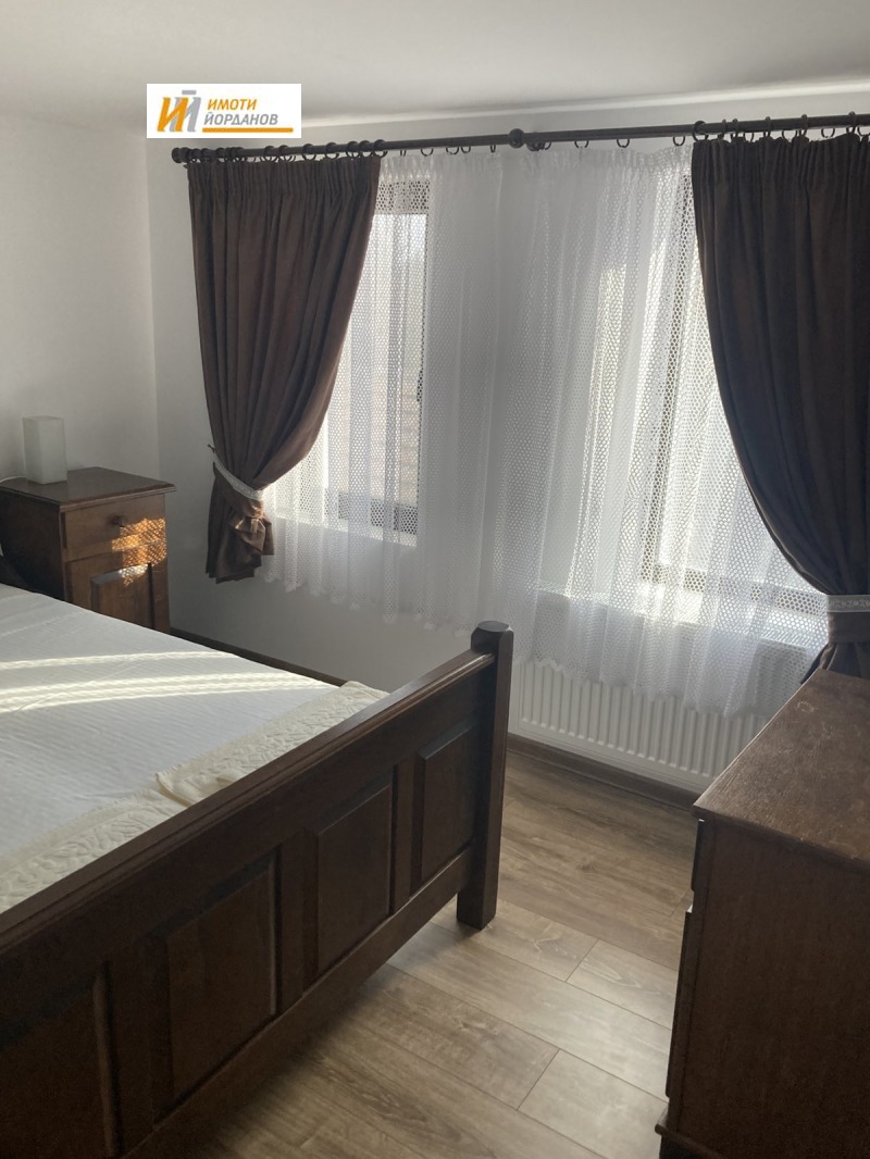 Продава КЪЩА, с. Керека, област Габрово, снимка 3 - Къщи - 52625181