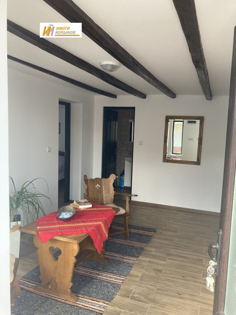 Продава КЪЩА, с. Керека, област Габрово, снимка 8 - Къщи - 52625181