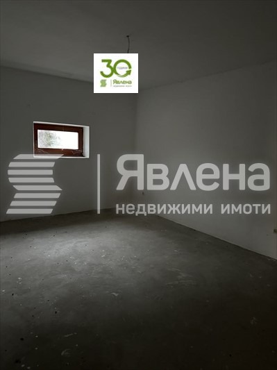 Продава КЪЩА, с. Приселци, област Варна, снимка 6 - Къщи - 53954853