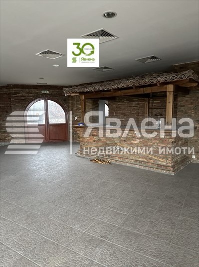 Продава КЪЩА, с. Приселци, област Варна, снимка 3 - Къщи - 53954853