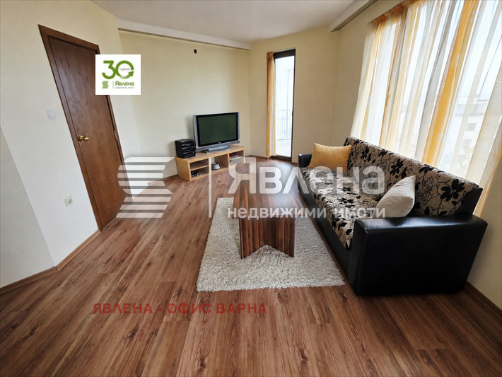 Продава КЪЩА, гр. Варна, Бриз, снимка 13 - Къщи - 54705132