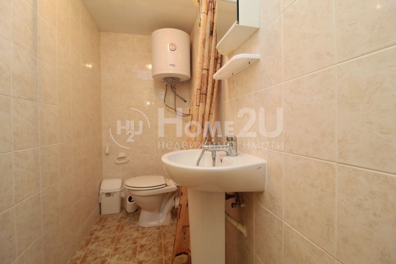 Продава  Вила област Пловдив , гр. Перущица , 50 кв.м | 92074292 - изображение [8]