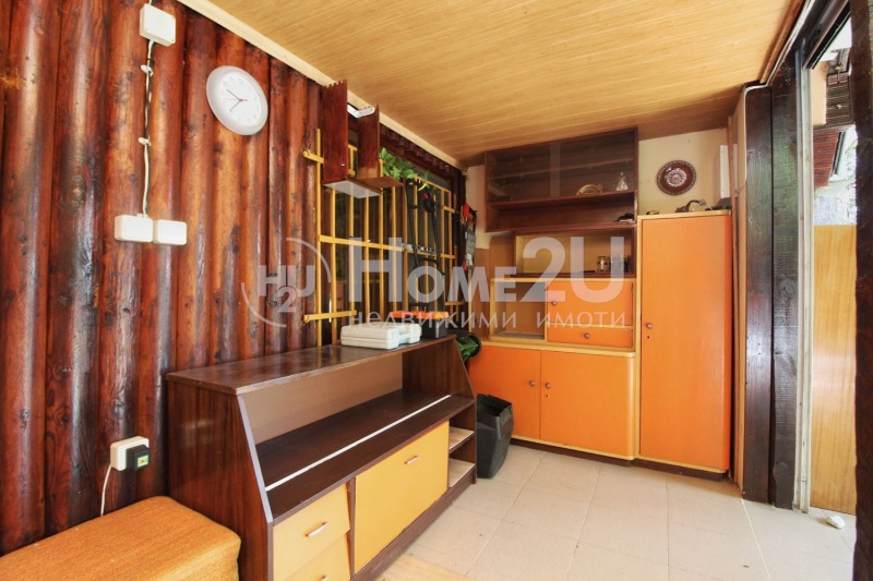 Продава  Вила област Пловдив , гр. Перущица , 50 кв.м | 92074292 - изображение [11]