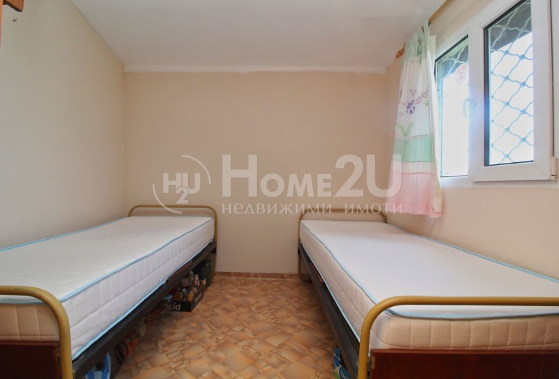 Продава  Вила област Пловдив , гр. Перущица , 50 кв.м | 92074292 - изображение [6]