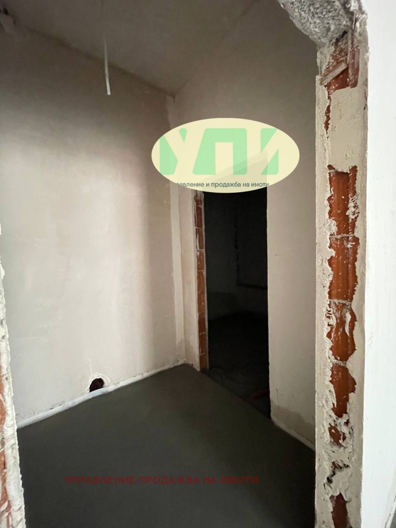 Til salgs  Butikk Sofia , Malinova dolina , 140 kvm | 65979233 - bilde [8]