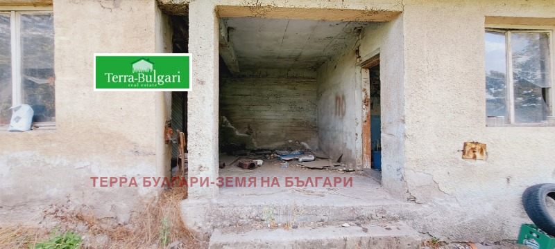 For Sale  Industrial building Pernik , Tsentar , 450 sq.m | 65364692 - image [4]