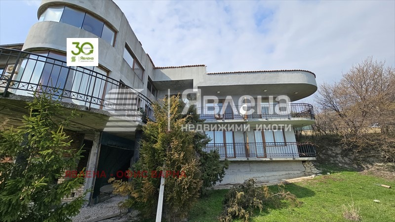 Til salg  Hotel region Varna , Osenovo , 776 kvm | 81713795 - billede [3]