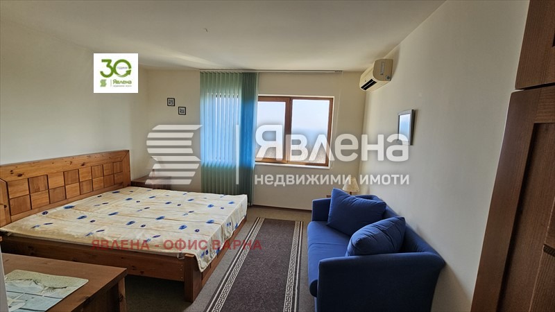 Til salg  Hotel region Varna , Osenovo , 776 kvm | 81713795 - billede [11]