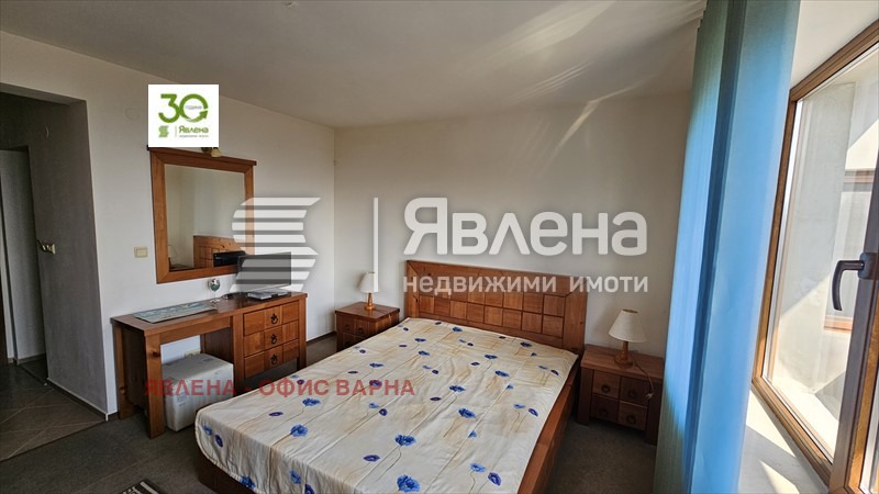 Til salg  Hotel region Varna , Osenovo , 776 kvm | 81713795 - billede [12]