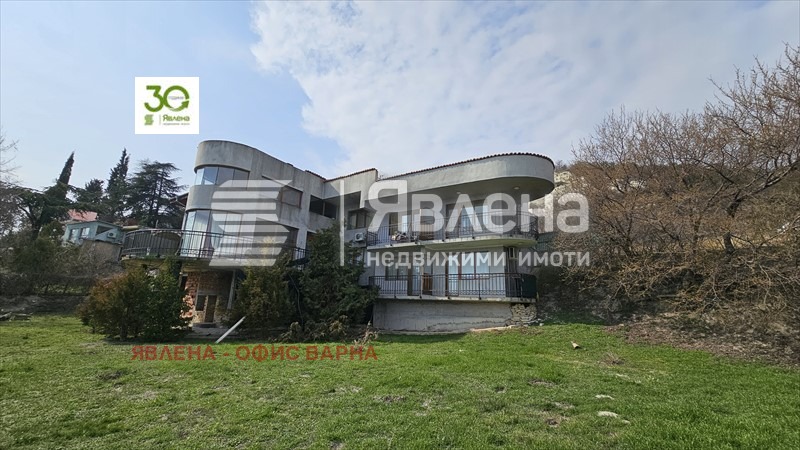 Til salg  Hotel region Varna , Osenovo , 776 kvm | 81713795 - billede [5]